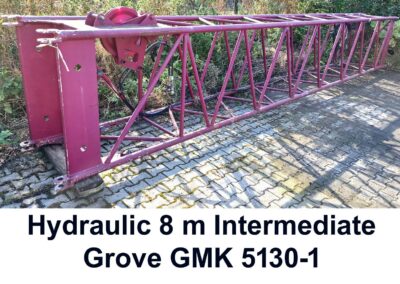 8m_Intermediate_GMK5130-1