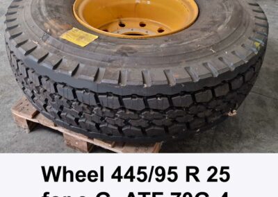 ATF70G-4_Wheel_445-95R25