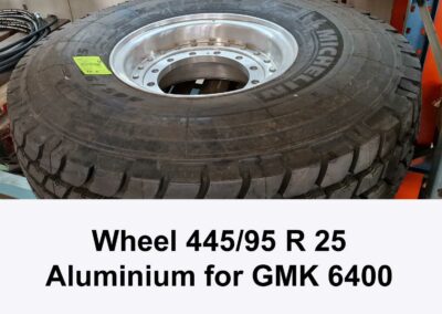 GMK6400_Wheel_445-95R25