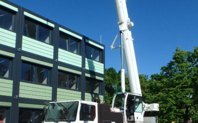 LTM1030-2.1
