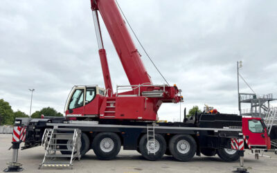 LTM 1200-5.1