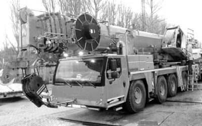 LTM 1160-5.2