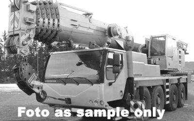 LTM 1090-4.1