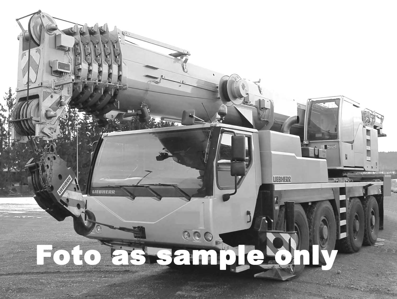 LTM1090-4.1_Sample