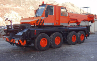 AMK 56
