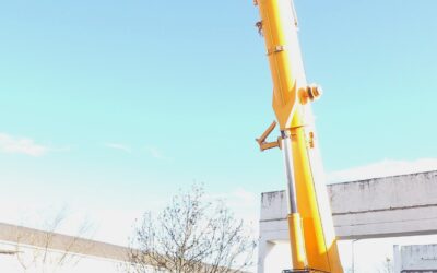 LTM 1100-2